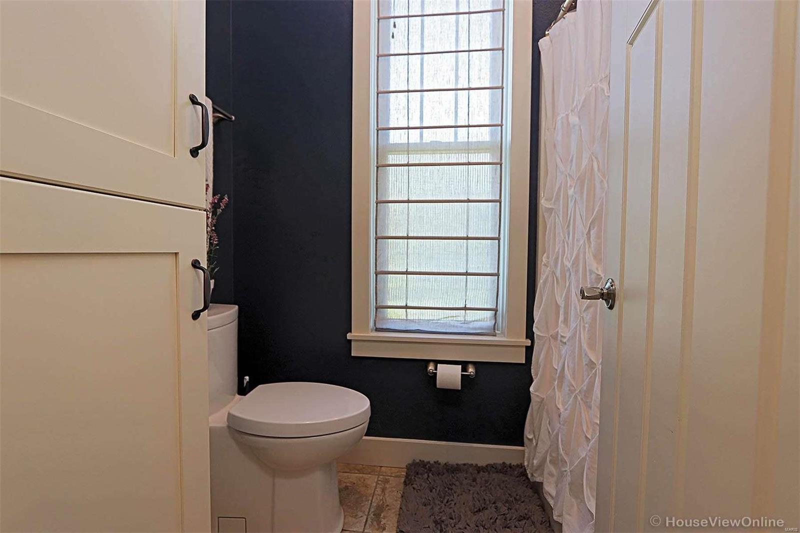 Prestonwood Trails - Residential