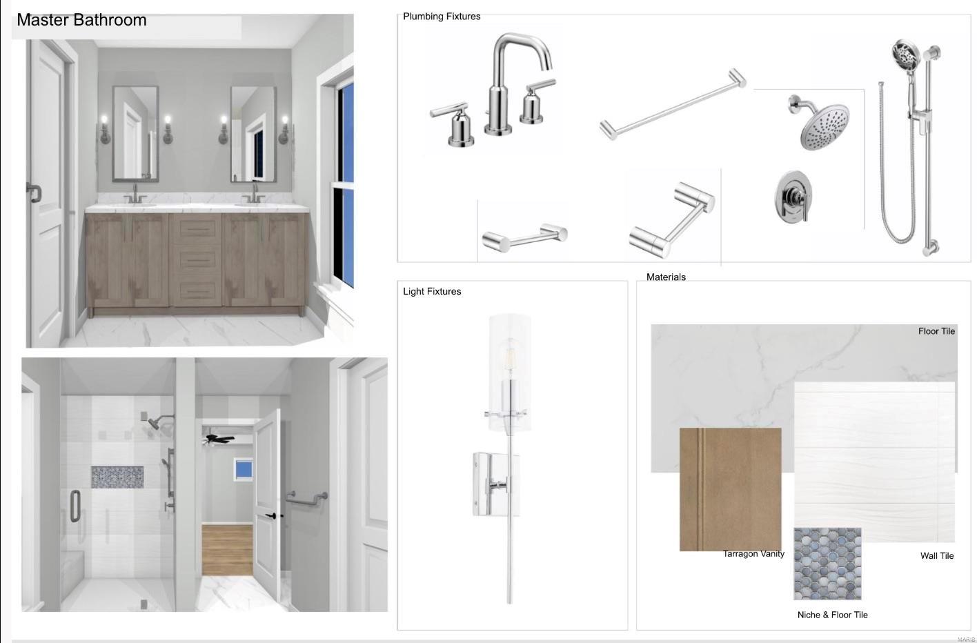 na - Residential