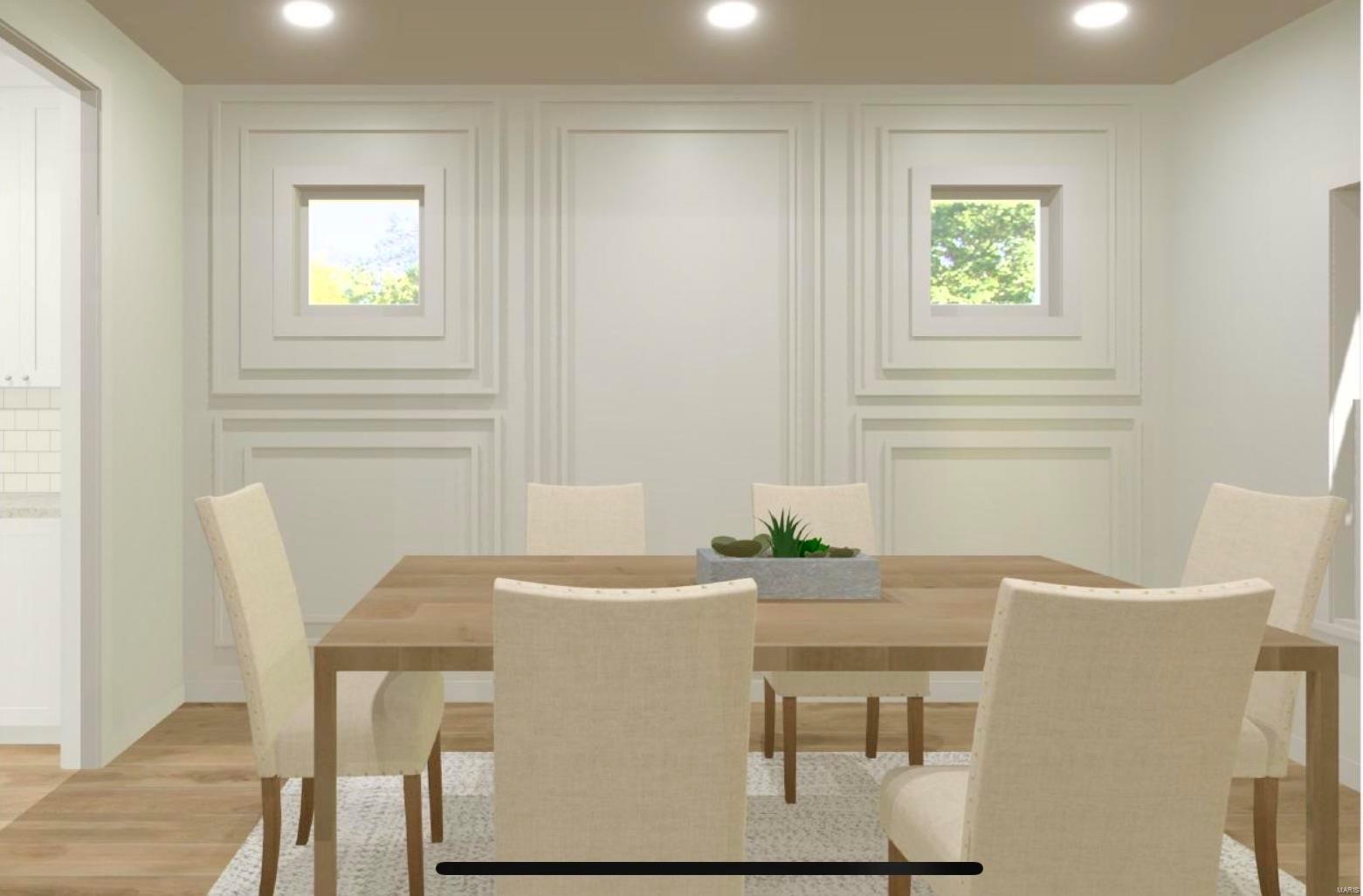 na - Residential