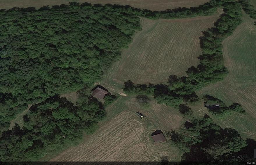 N/A - Farm