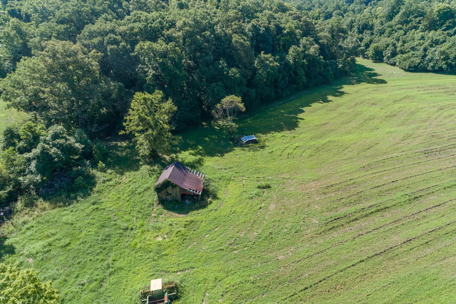 N/A - Farm