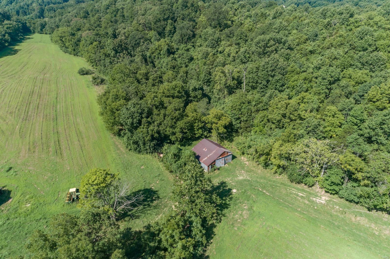 N/A - Farm