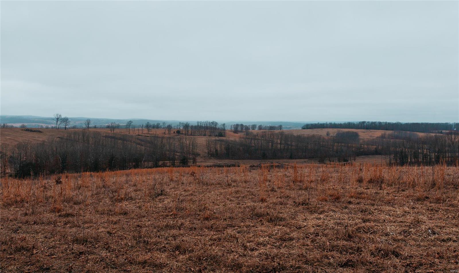 N/A - Farm