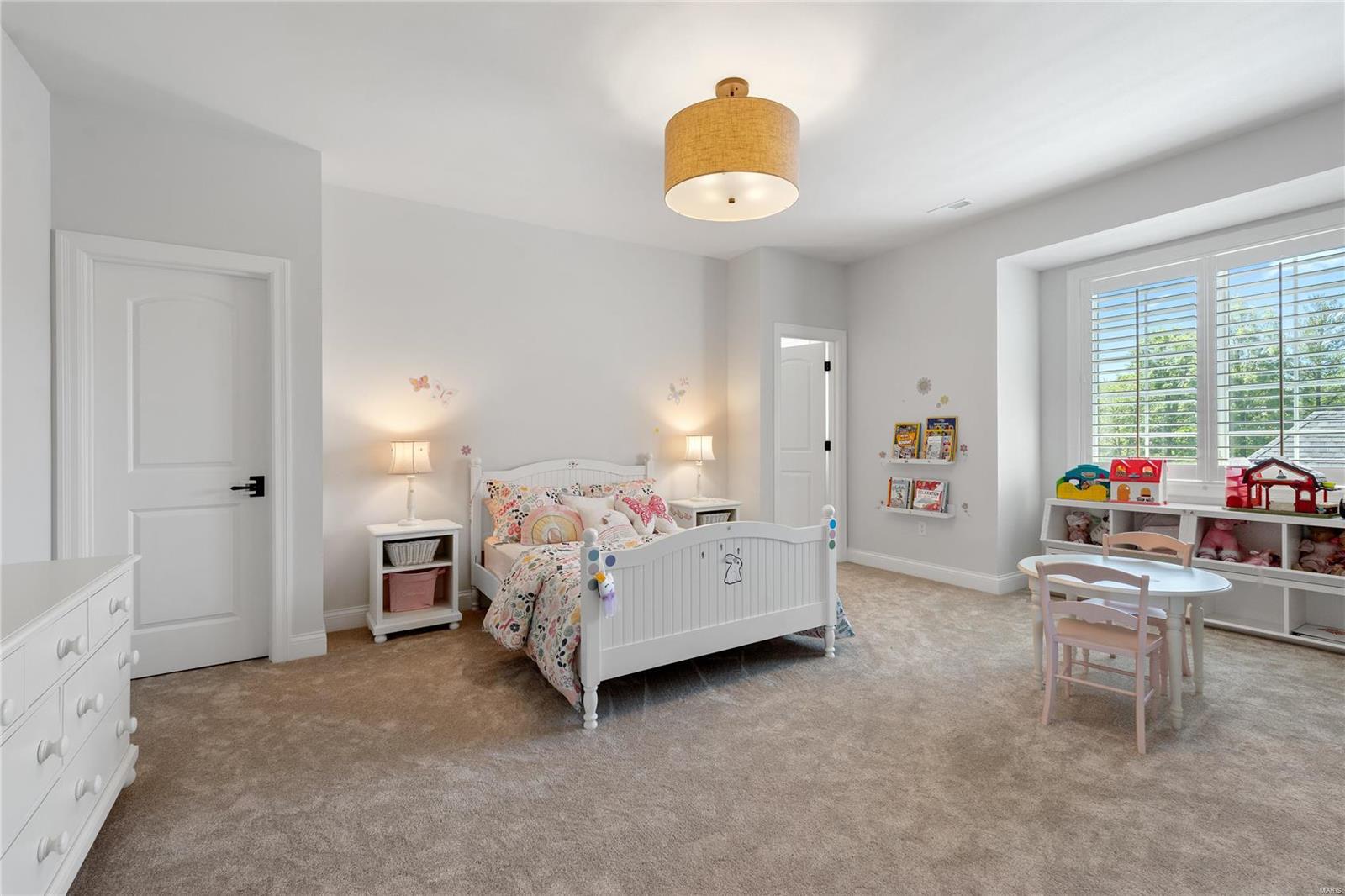 Mason - Residential
