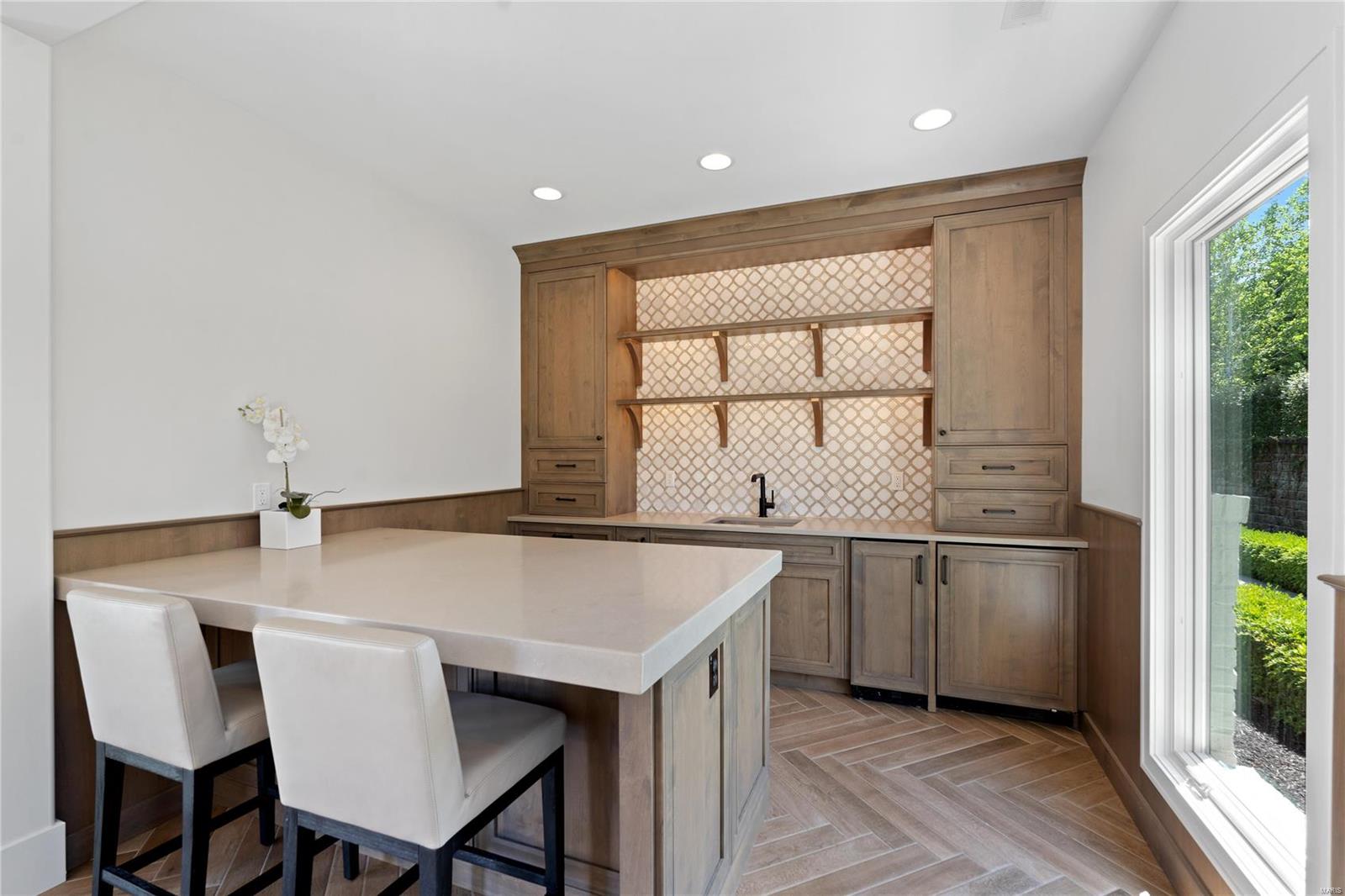 Mason - Residential
