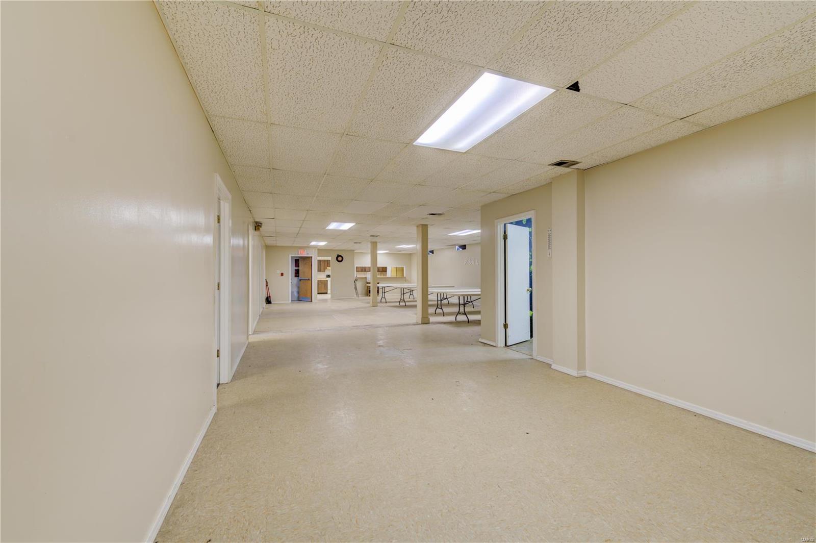 Trails Riverwood - Commercial Sale