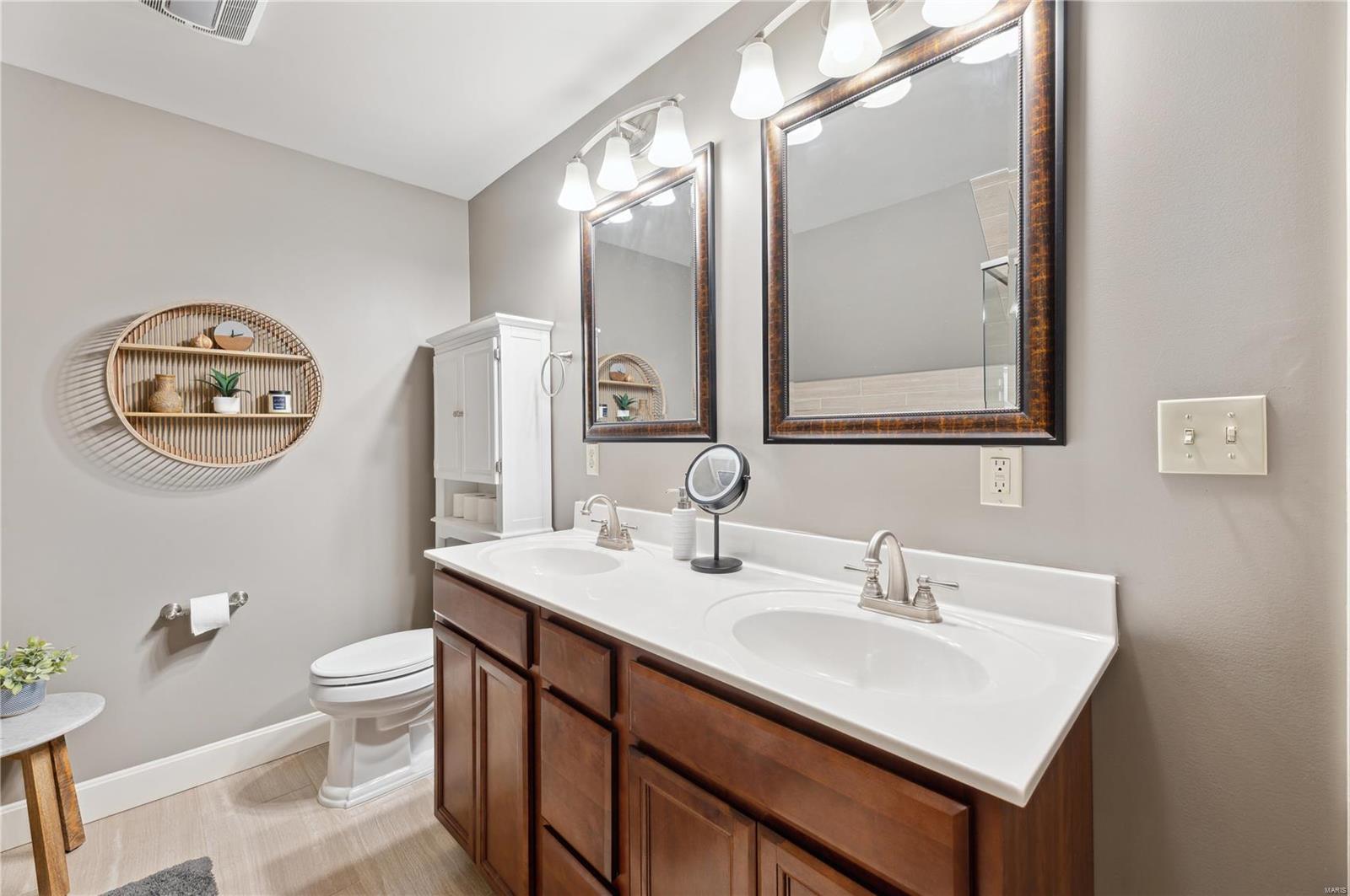 Maryland Heights - Residential
