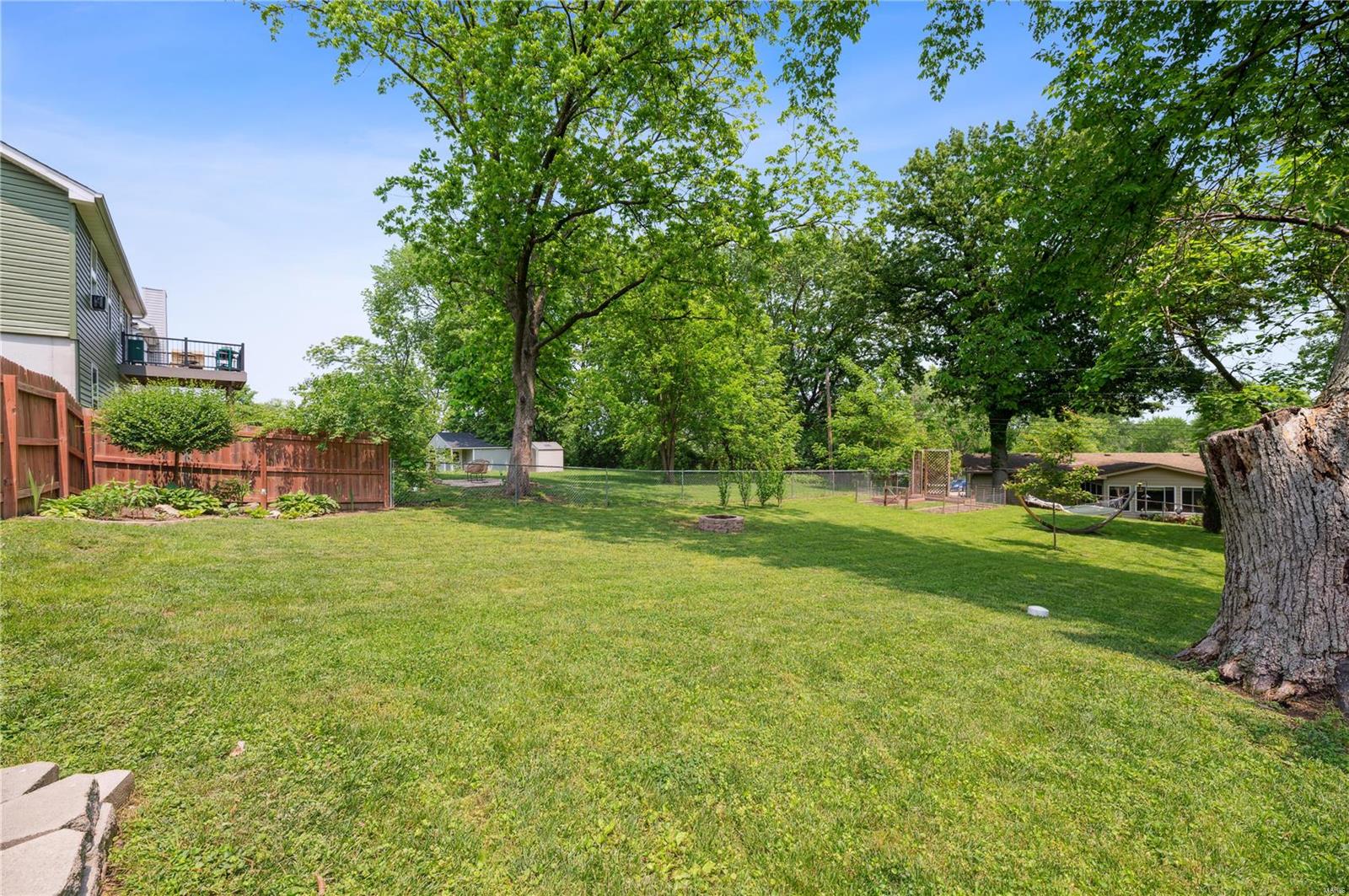 Maryland Heights - Residential