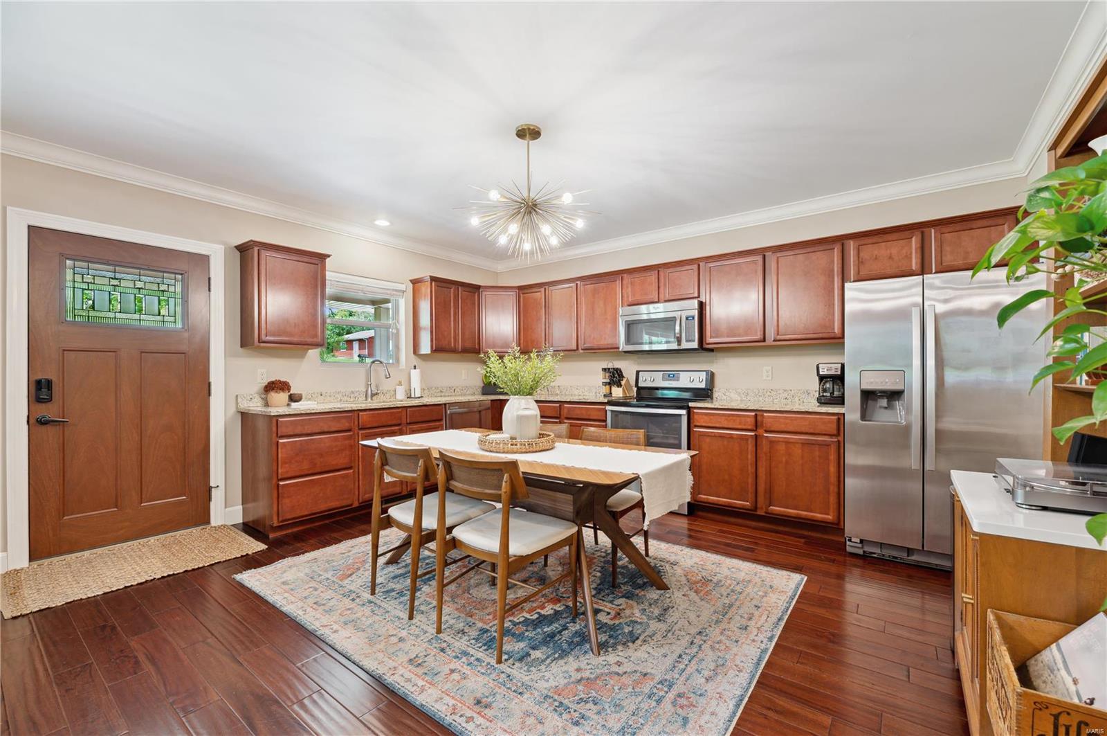 Maryland Heights - Residential