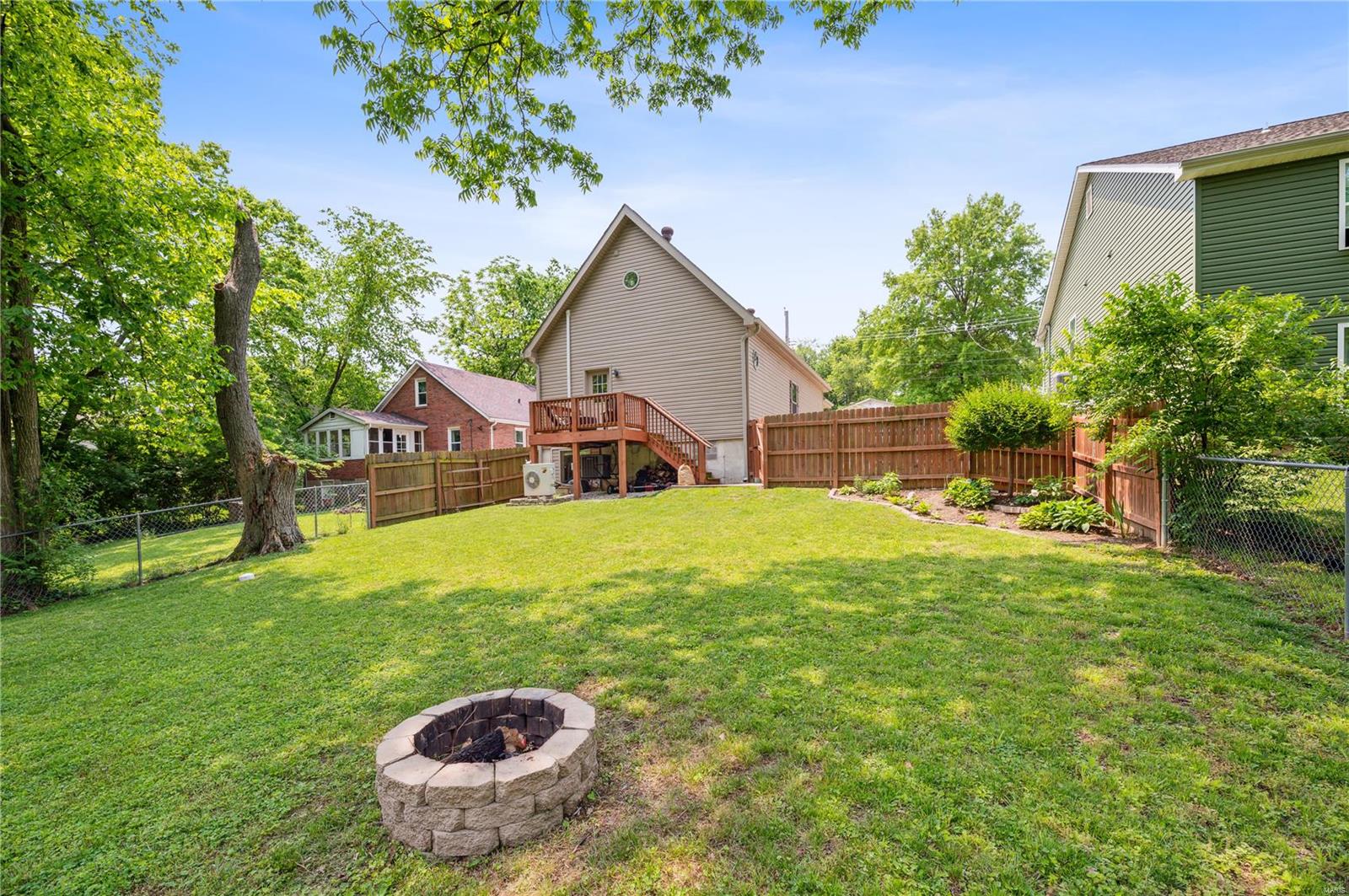 Maryland Heights - Residential