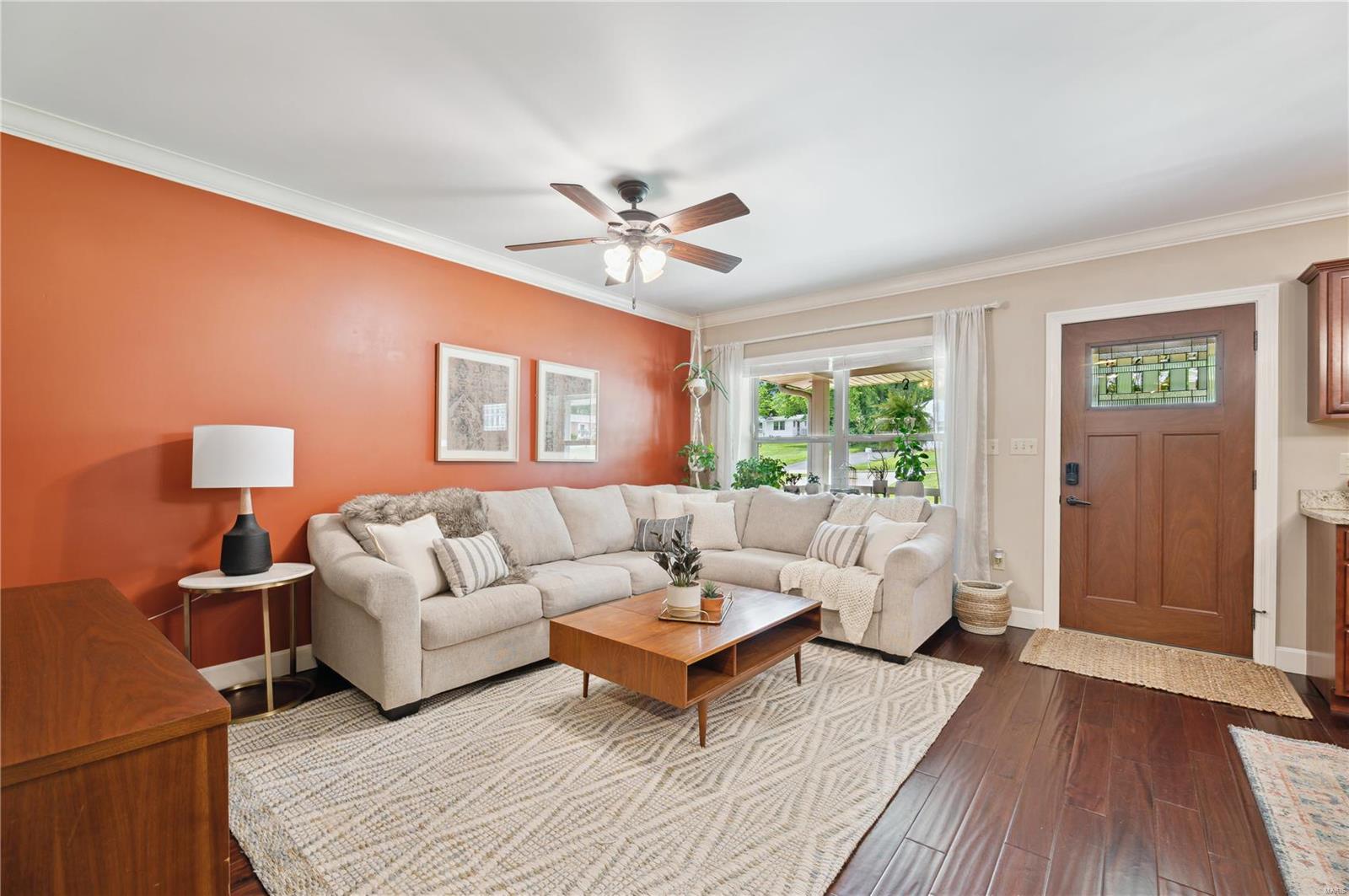 Maryland Heights - Residential