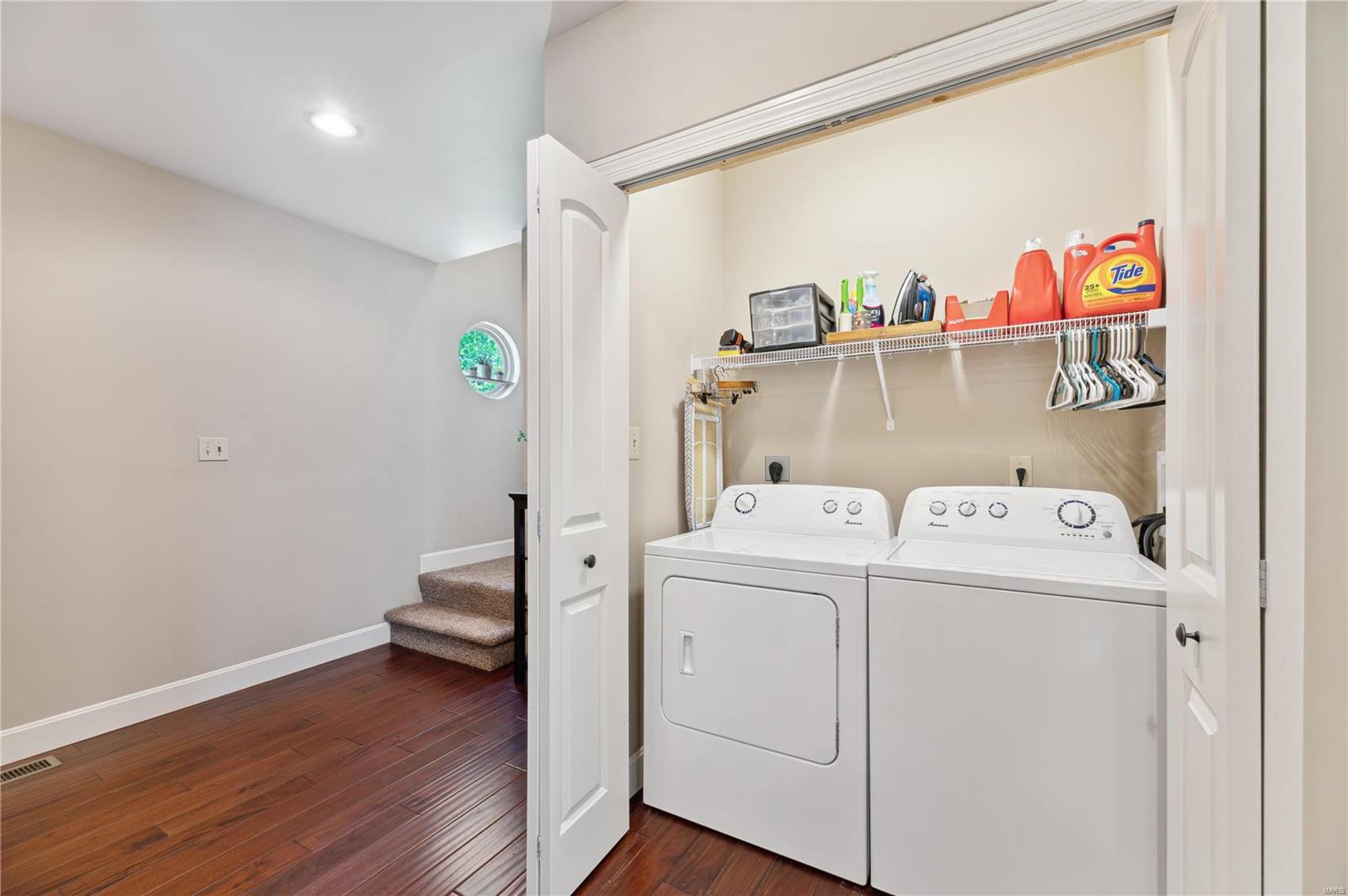 Maryland Heights - Residential