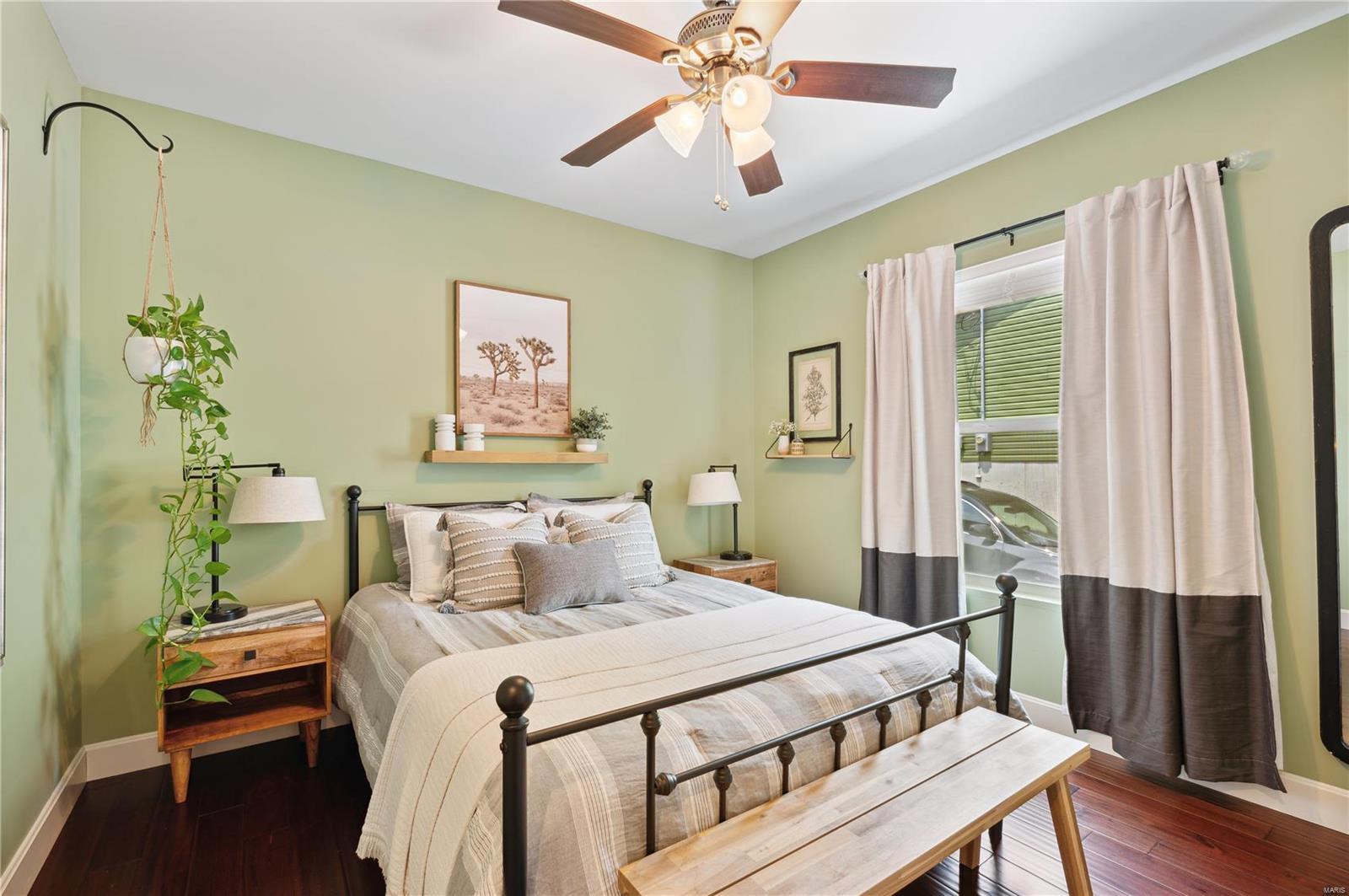 Maryland Heights - Residential