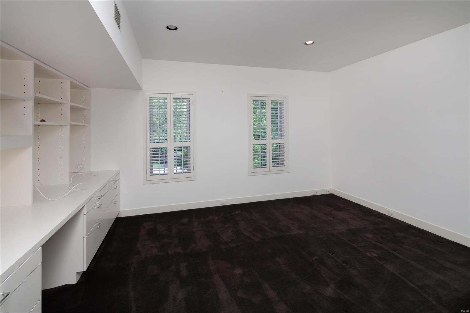 Dromara Road - Residential