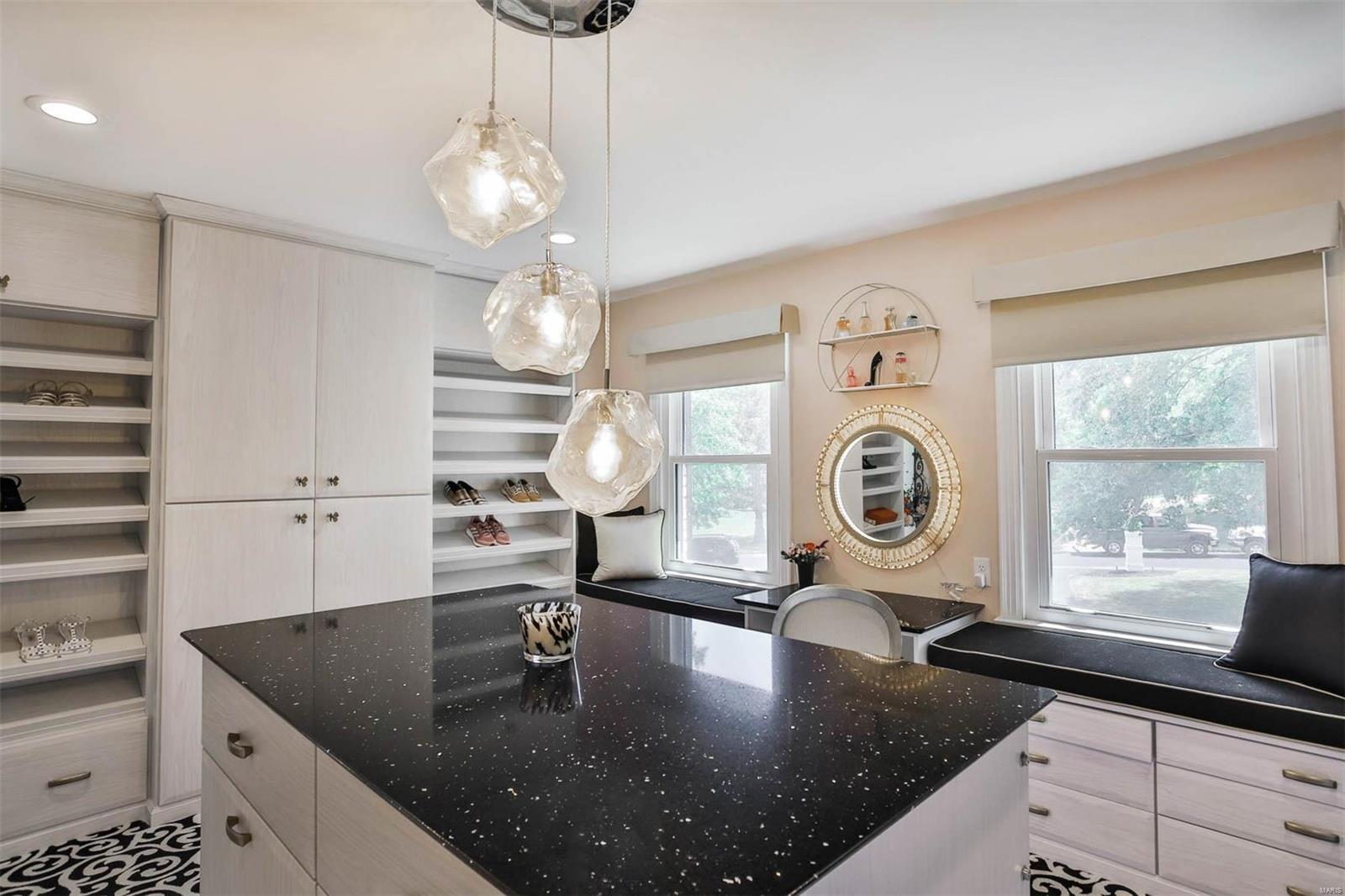 West Hampton 2 - Residential