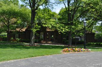 Stonington - Residential