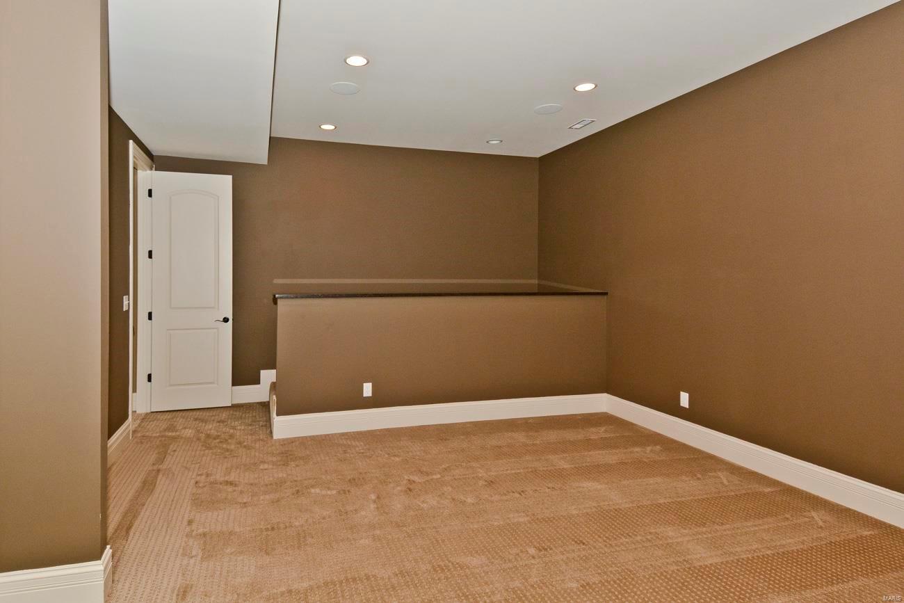 Fienup Farms - Residential