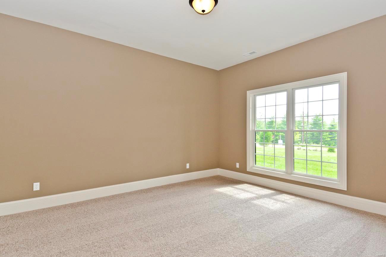 Fienup Farms - Residential