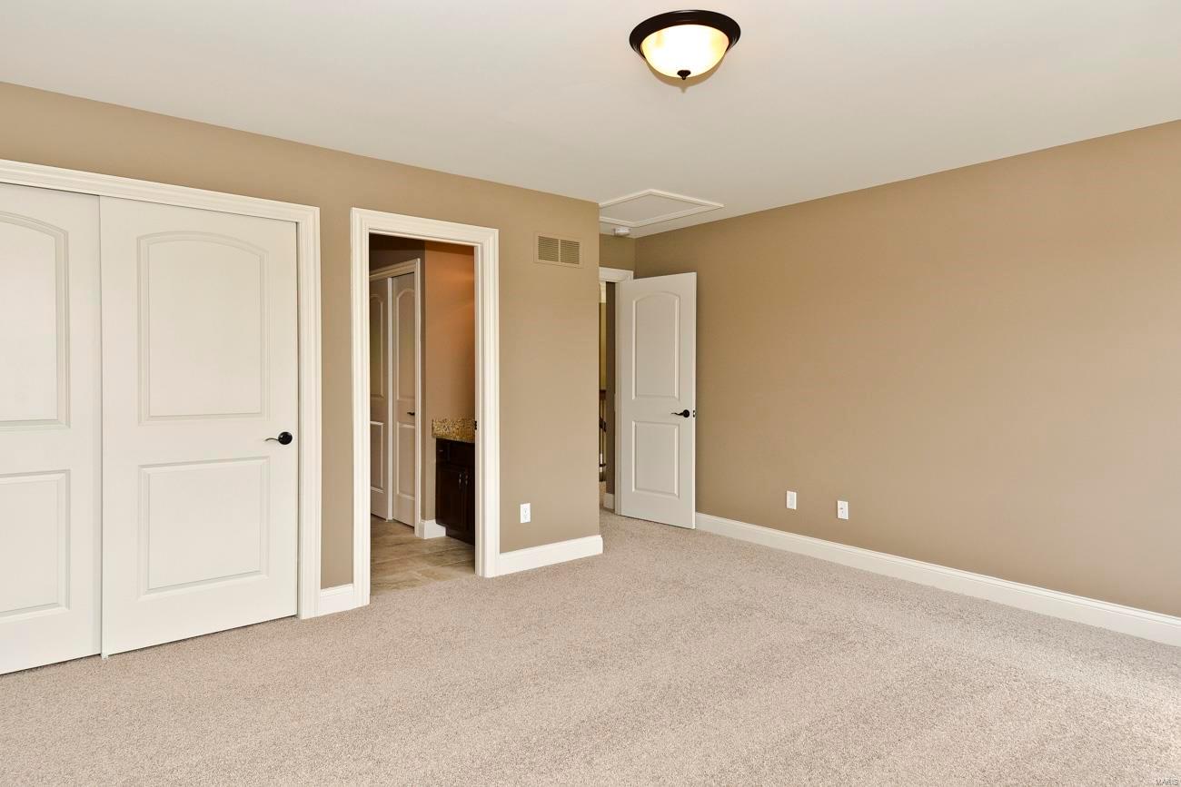 Fienup Farms - Residential
