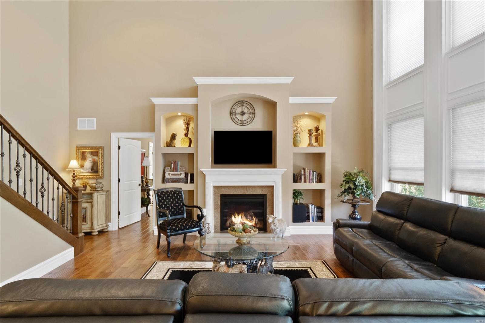 Ebbets Field - Residential