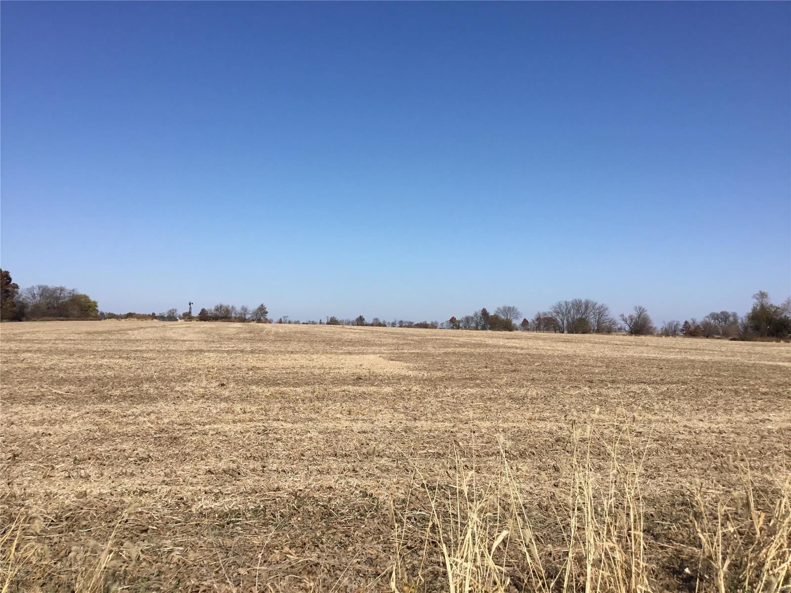 Rural - Farm