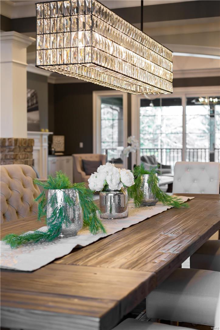 Pebble Acres 1 - Residential
