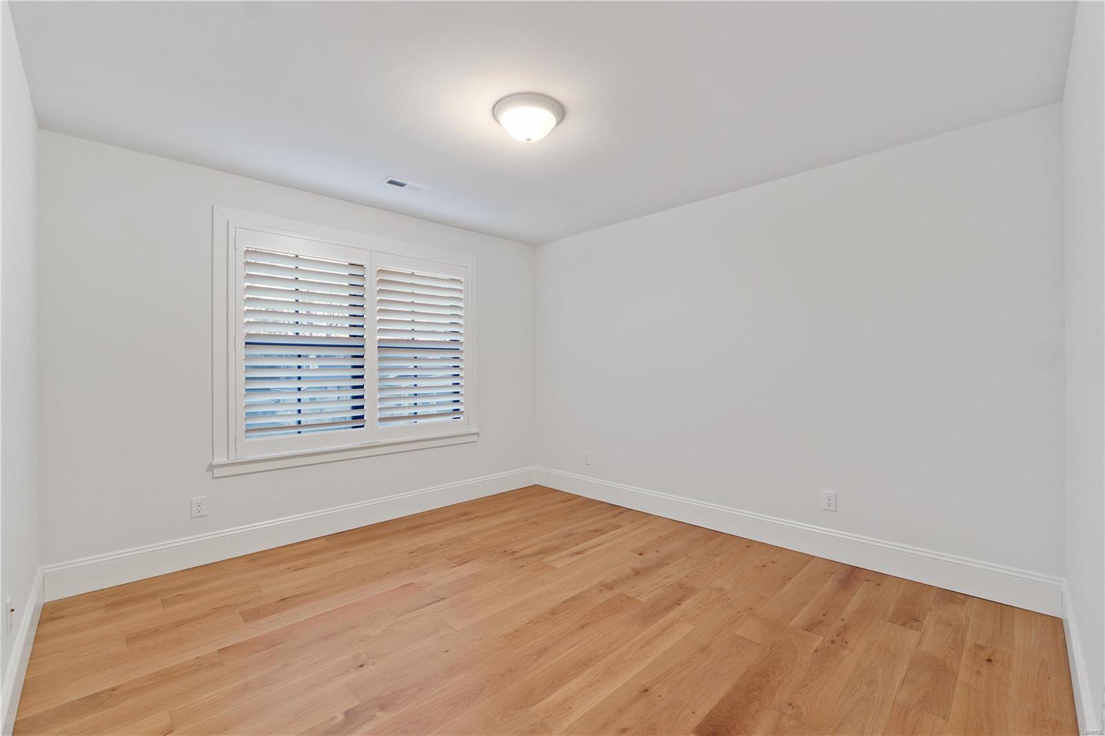 Clayton Road Park - Residential