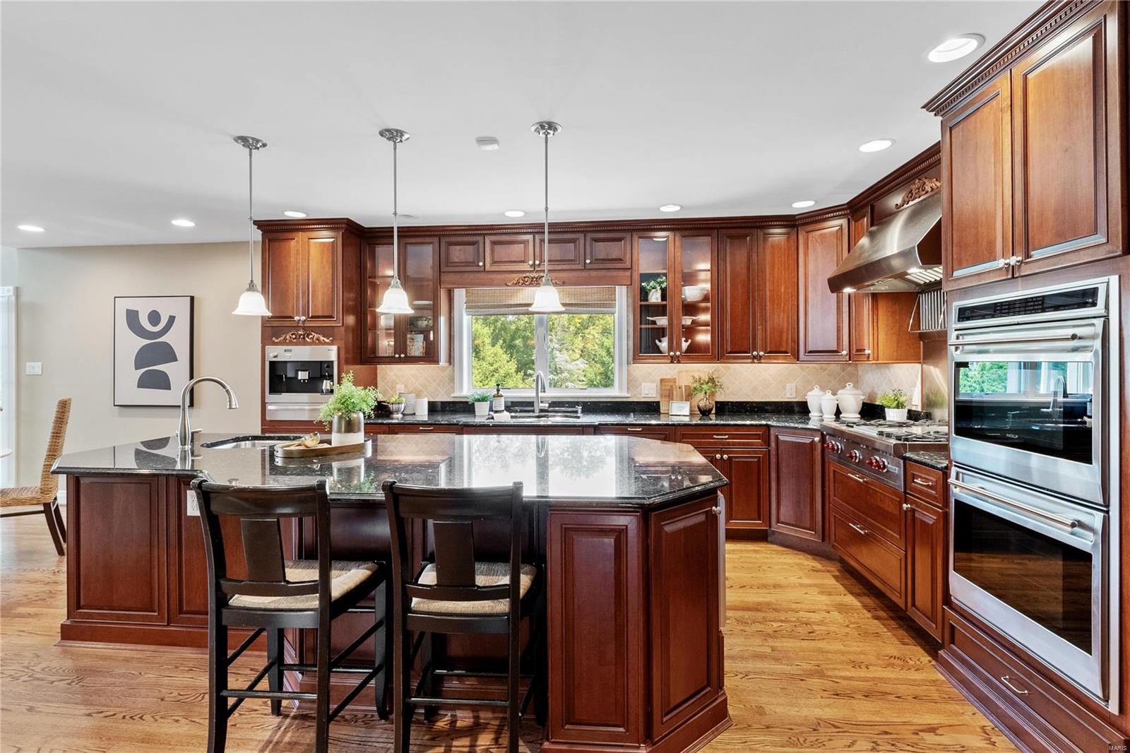 Country Life Acres - Residential