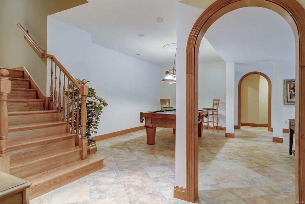 Greystone - Residential
