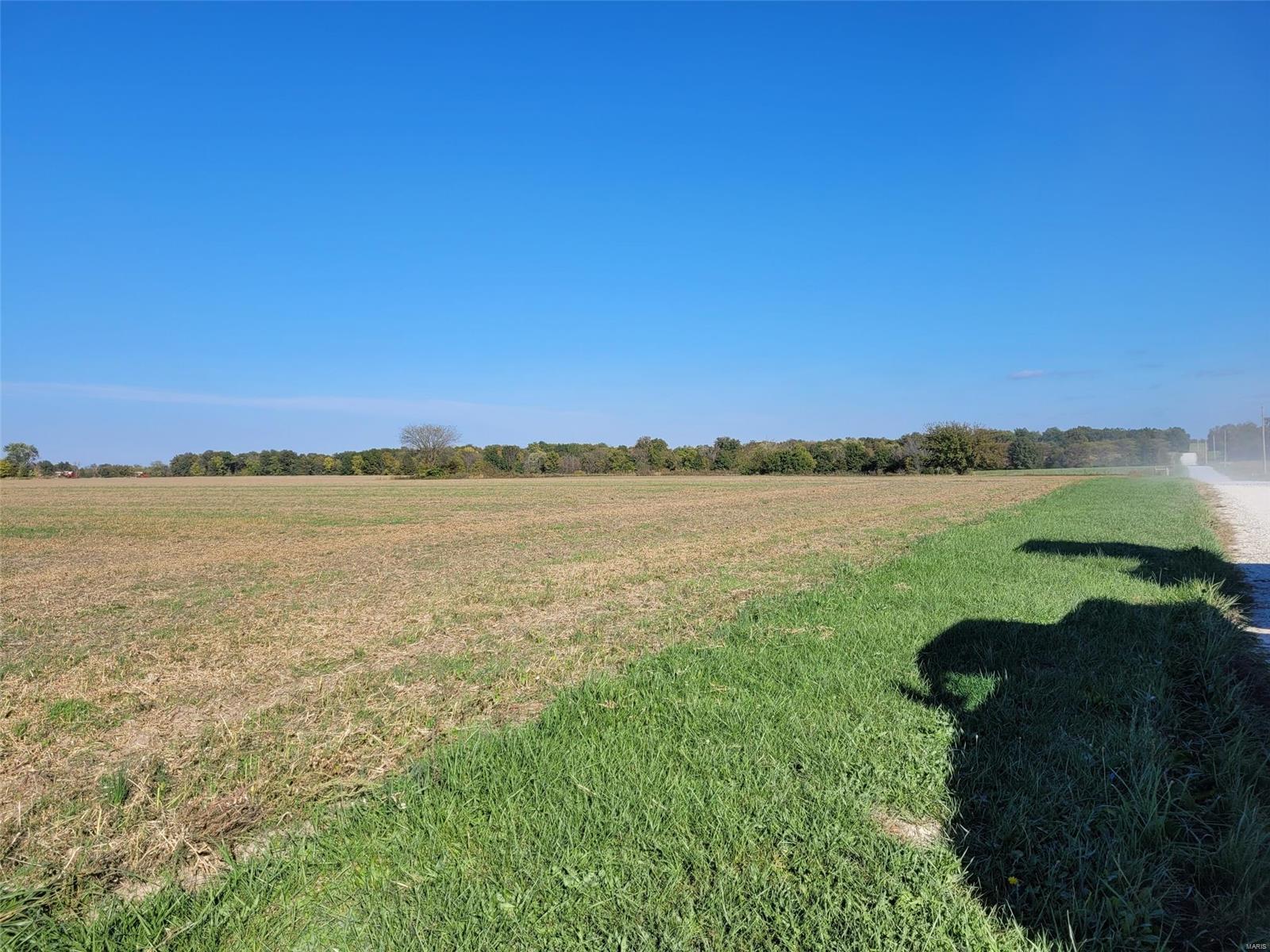 N/A - Farm