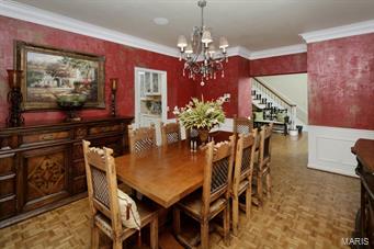 Country Life Acres - Residential