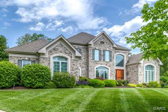 Greystone - Residential