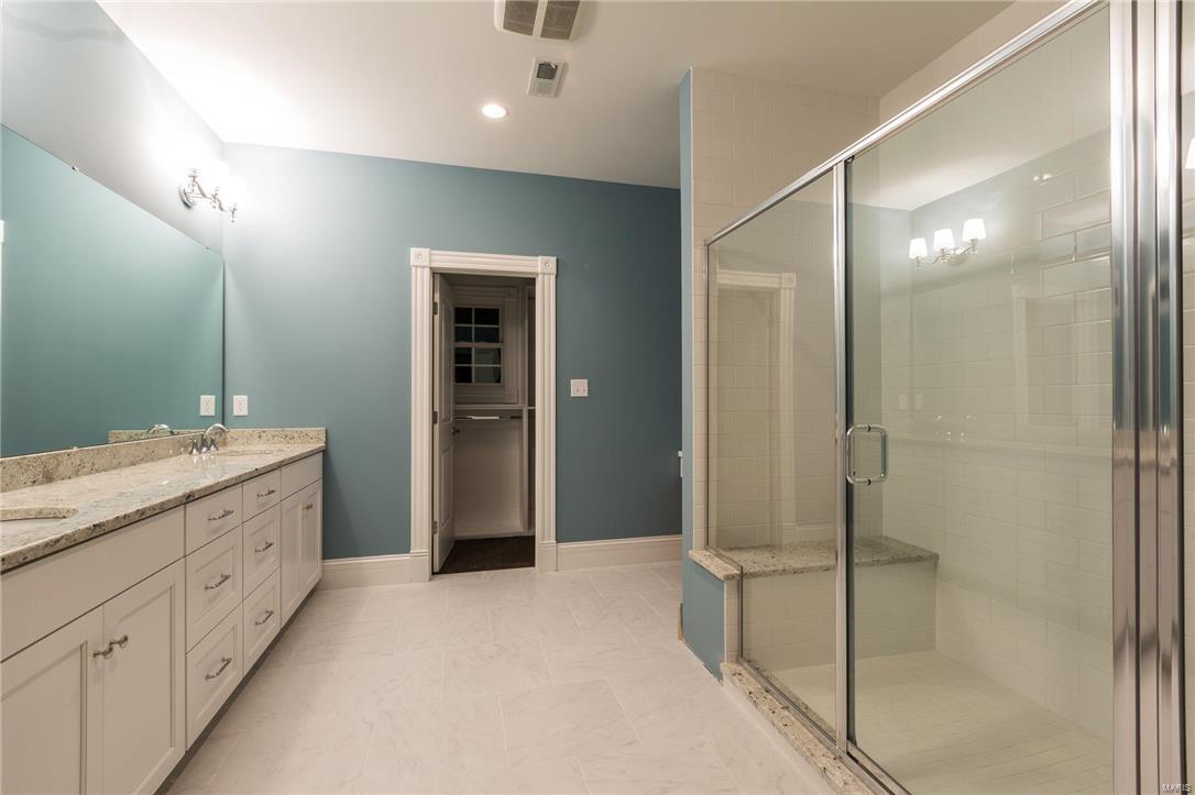 Kirkless Park - Residential