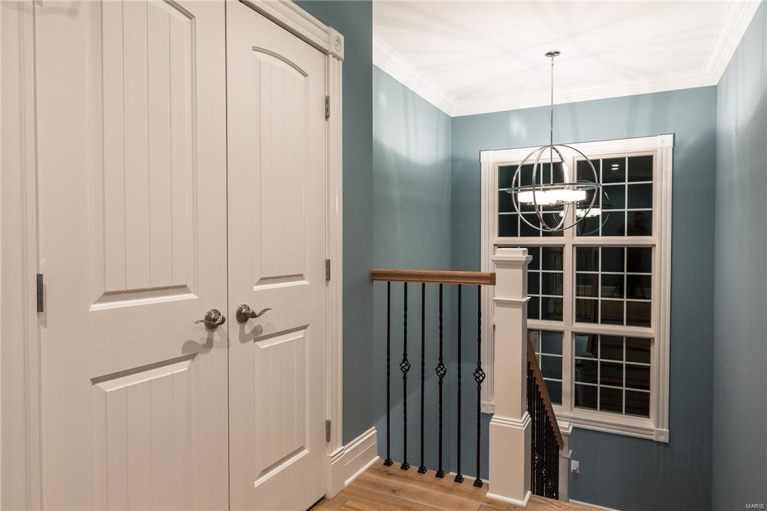 Kirkless Park - Residential