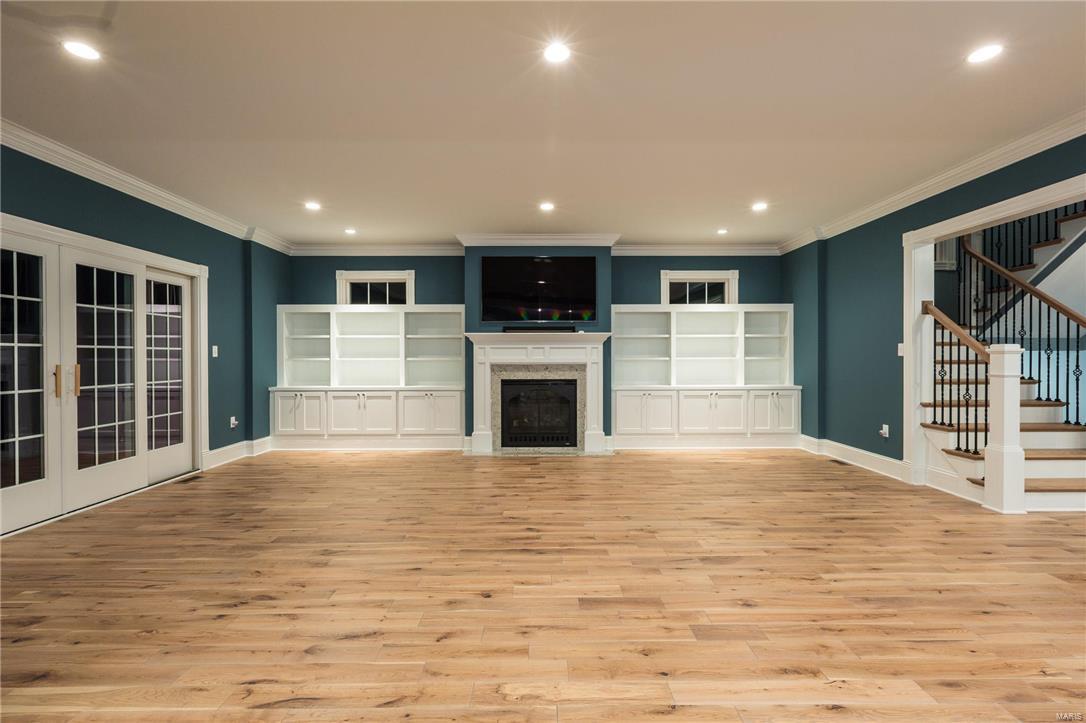Kirkless Park - Residential
