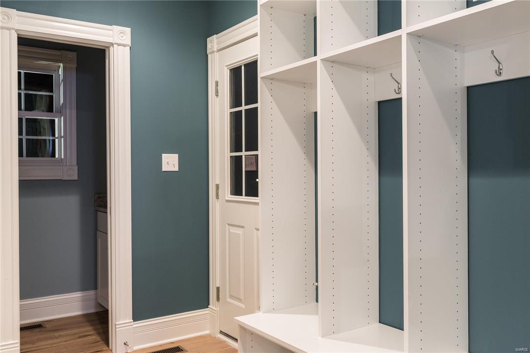 Kirkless Park - Residential