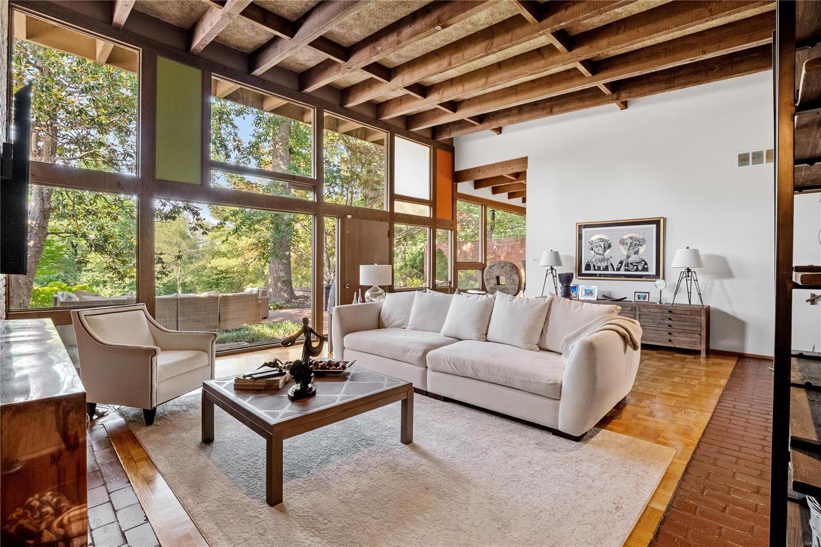 Westwood Country Club Sec A - Residential
