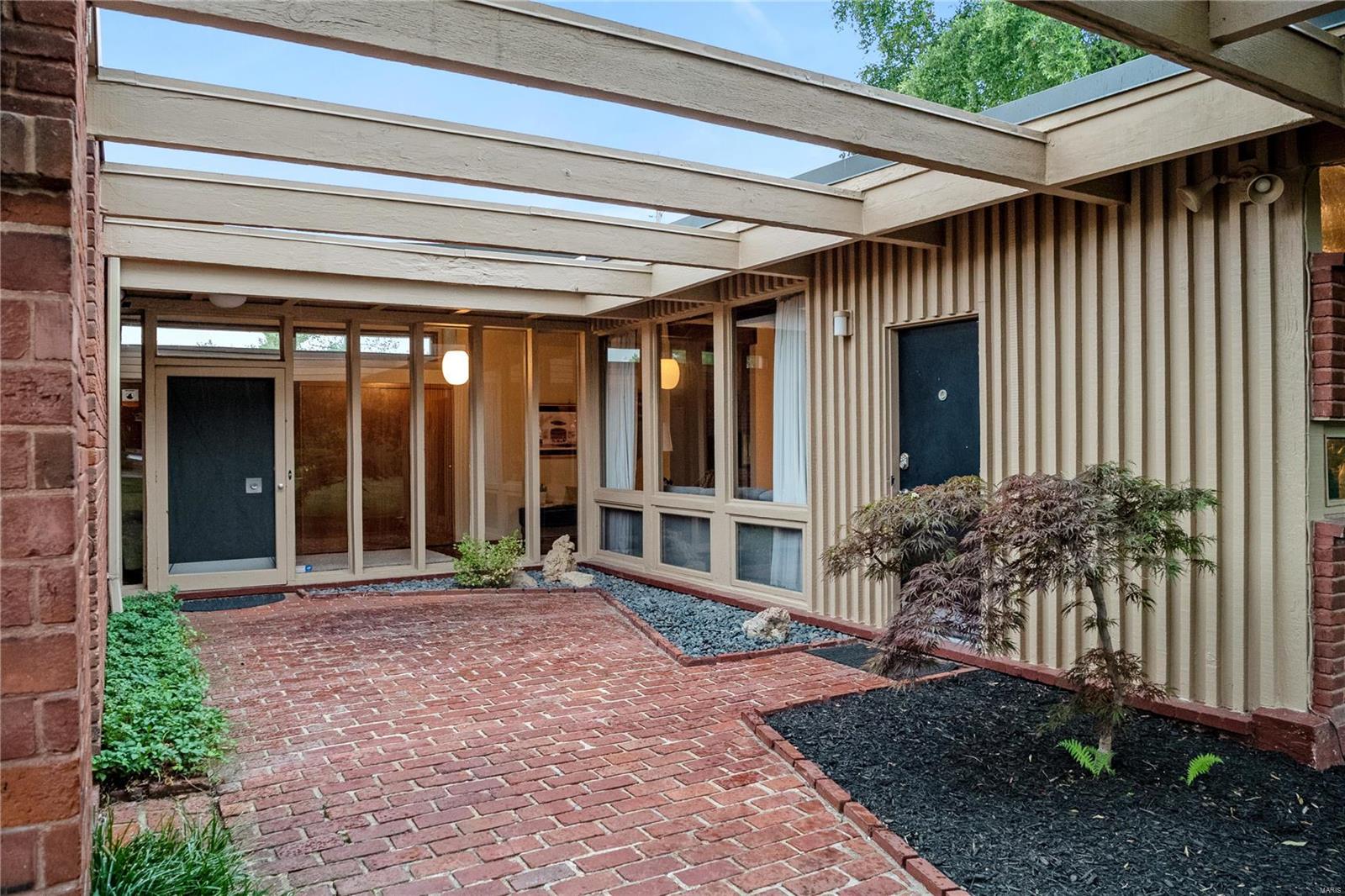 Westwood Country Club Sec A - Residential