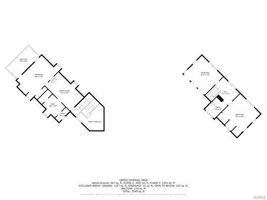 none - Residential