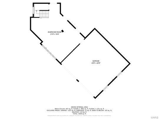 none - Residential