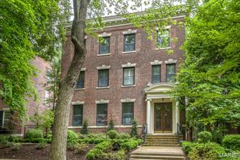 Designed in 1903 for the Whittemore family, this stately residence has preserved its history while evolving into effortless modern living. A handsome living room features pine paneling, an exquisite fireplace and library. There is a hand painted ceiling, gas fireplace and bay window in the dining room with views of the perfectly composed surroundings. The entertainer's kitchen has all the bells and whistles and leads to the patios and pool. Unparalleled fashion and function define the 2nd floor with 3 beds, 2 Carerra marble baths (w/heated floors) and did I mention the closets? The 3rd floor continues the “nothing but the best will do” insistence with 4 beds and 2 baths. The outdoors provide a sanctuary with a heated salt water pool & fountain, a sexy little bath house, gas fireplace, Turkish marble terraces, gardens and secluded privacy. There is a new roof, newer irrigation system, newer systems, fresh tuck pointing and a whole house renovation...beyond expectations!