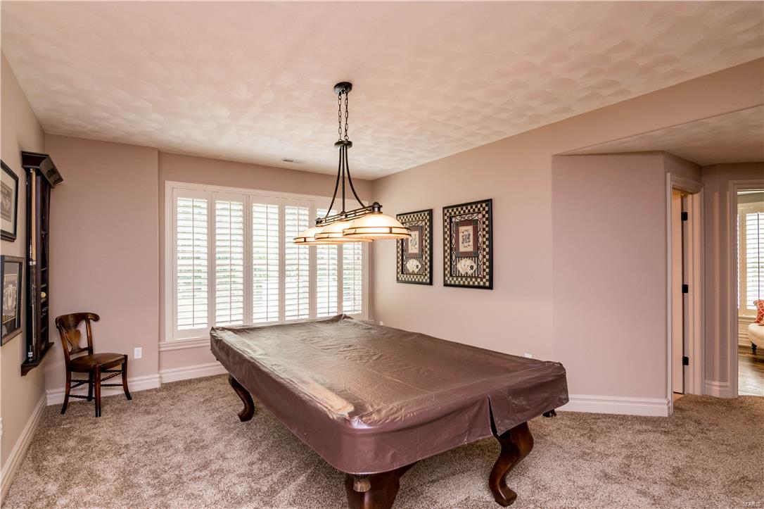 EBBETS FIELD - Residential