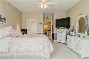 Brook Hill - Residential