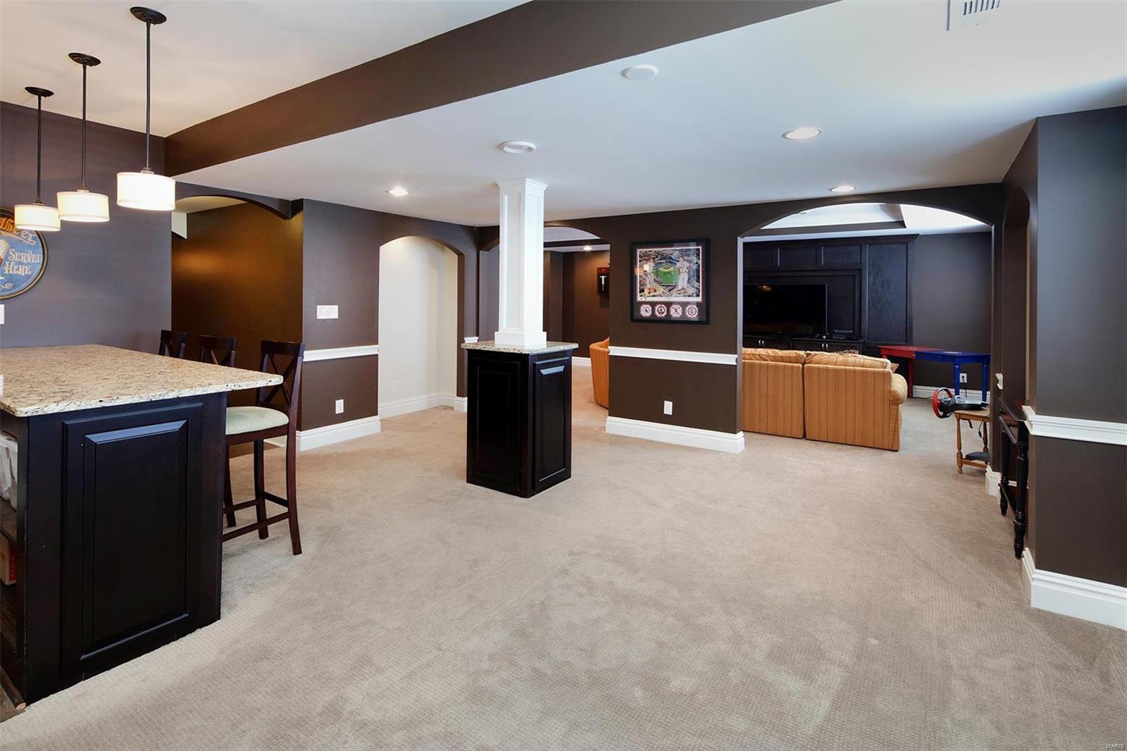 Harwood Hills 3 - Residential