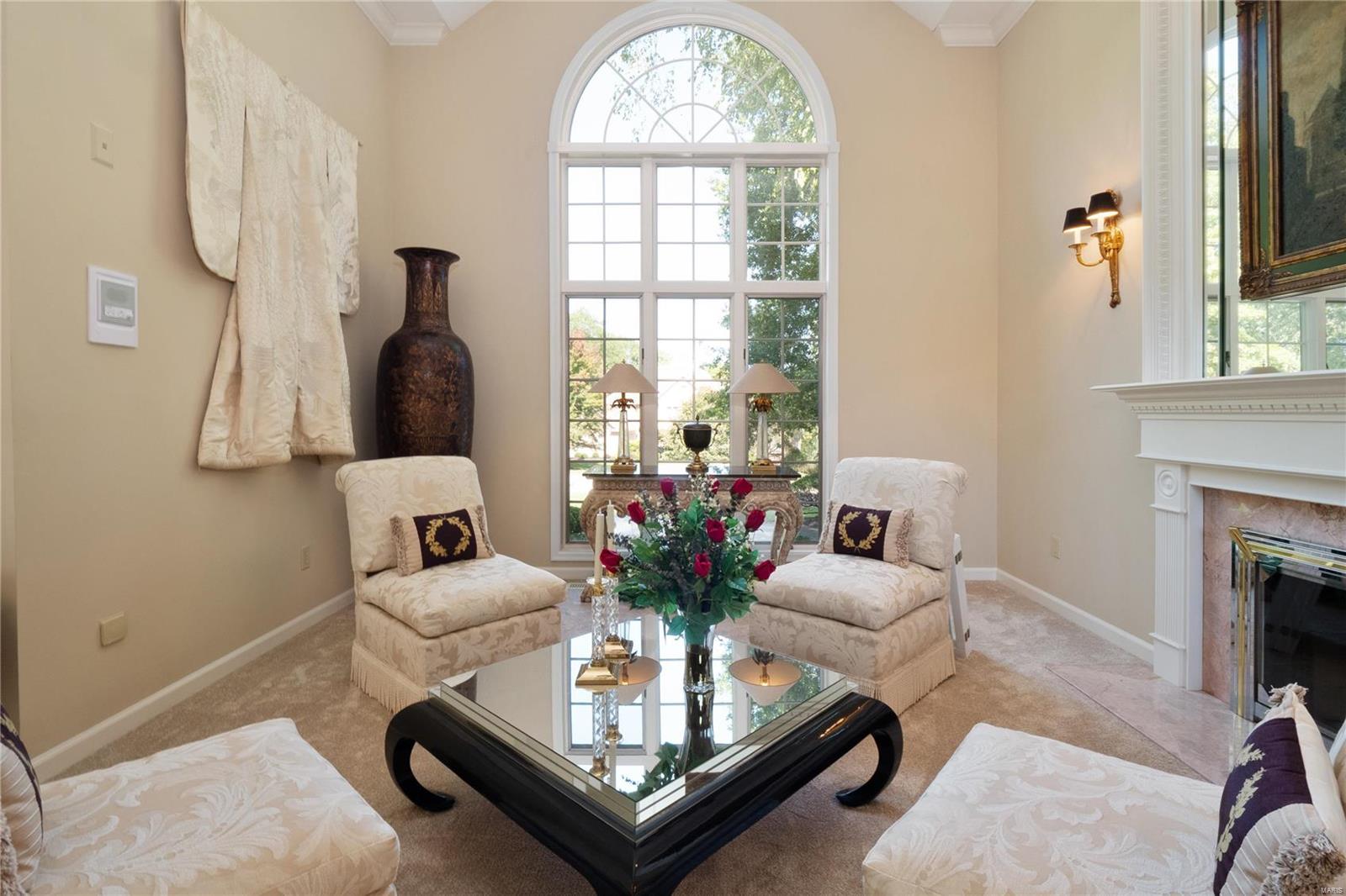 Kingspointe 2b - Residential
