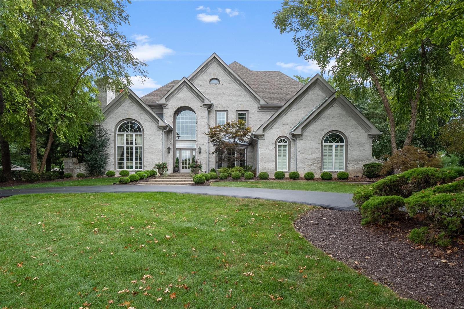 Kingspointe 2b - Residential