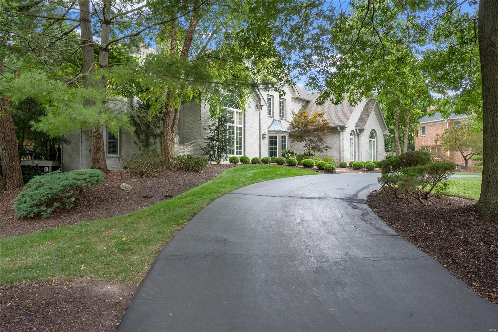 Kingspointe 2b - Residential
