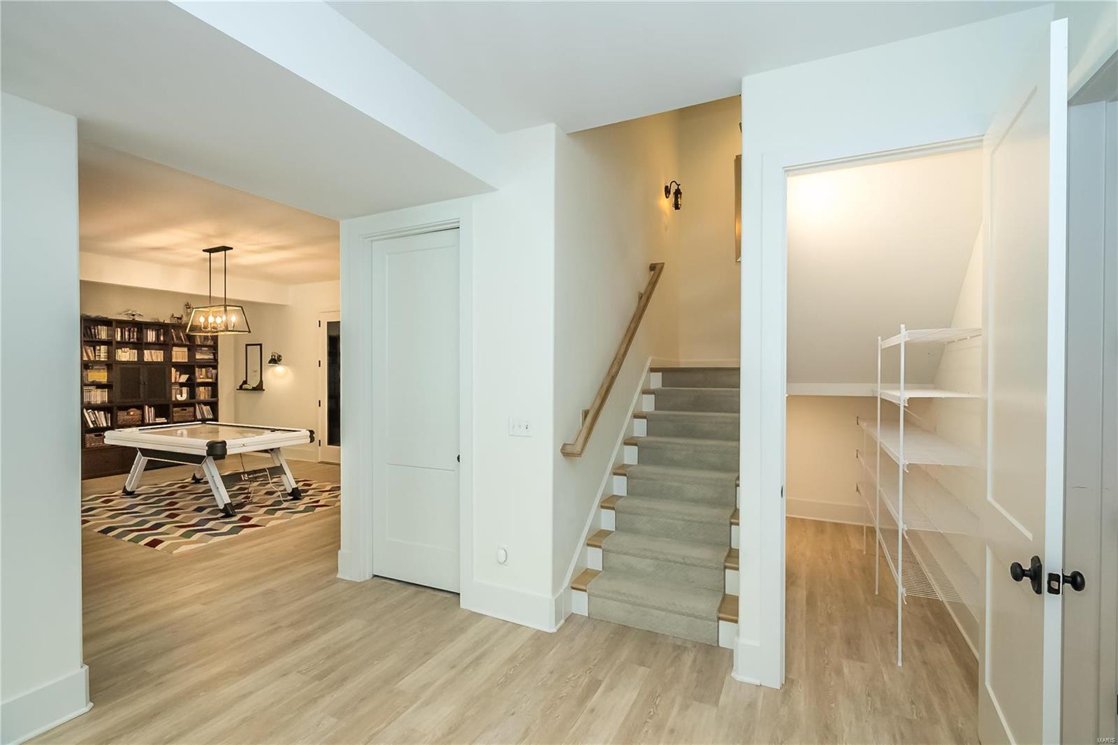 Thornhill Estates - Residential
