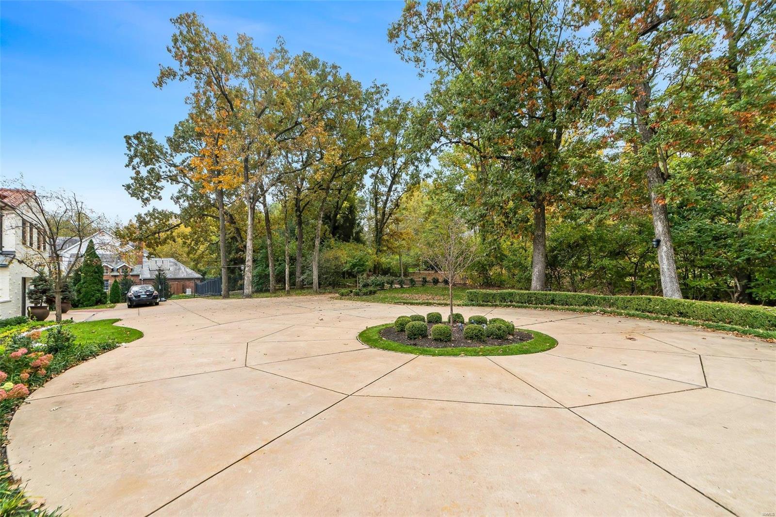 Ferguson Farm - Residential