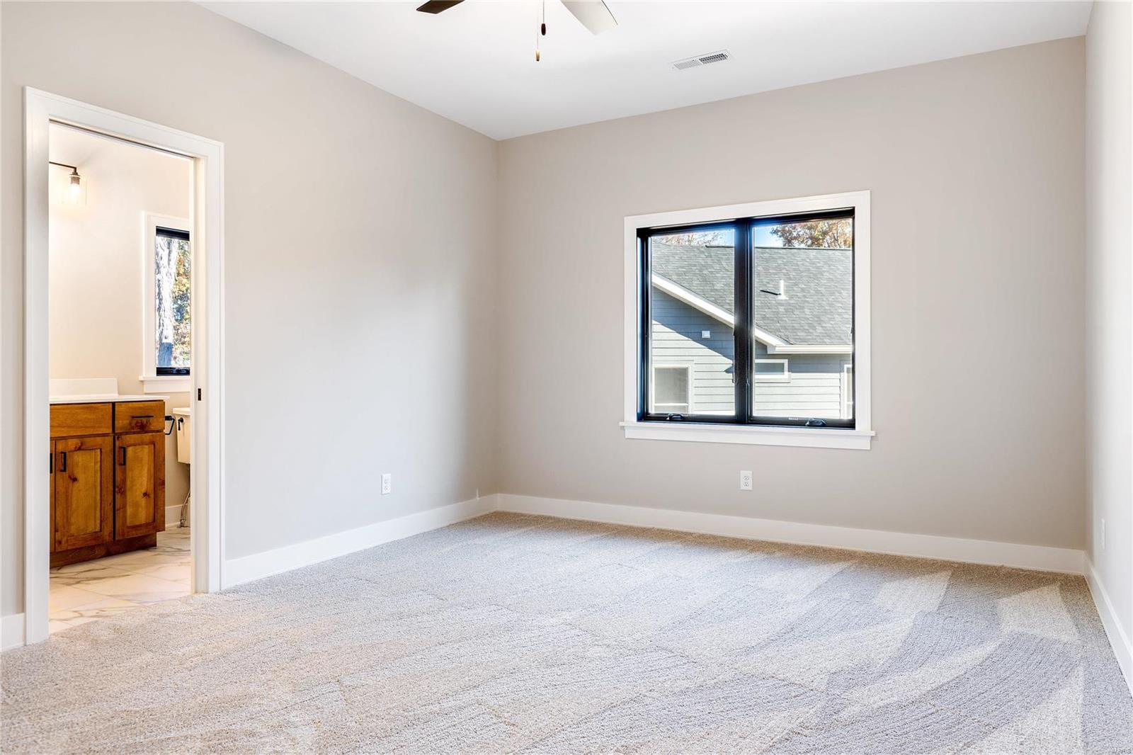 Missouri Bluffs - Residential